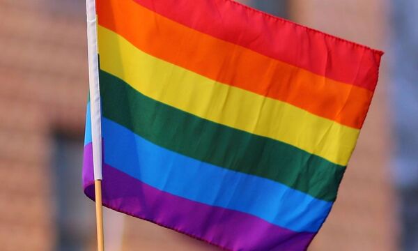 In Tschetschenien gibt es doch gar keine Homosexuellen, heißt es.