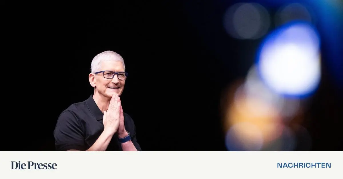 Apple-bekommt-neuen-Chef-John-Ternus-l-st-Tim-Cook-ab