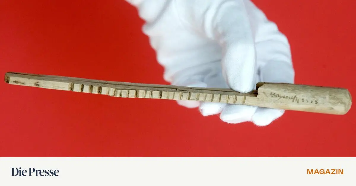 Im-Mittelalter-mussten-die-Menschen-kreativ-sein-um-trotz-Armut-zu-berleben-premium-