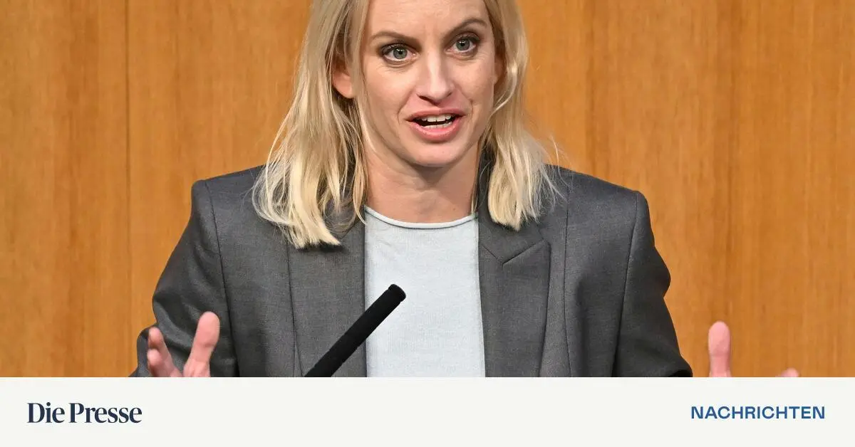 SP-kann-sich-Volksbefragung-zu-Erbschaftssteuer-vorstellen