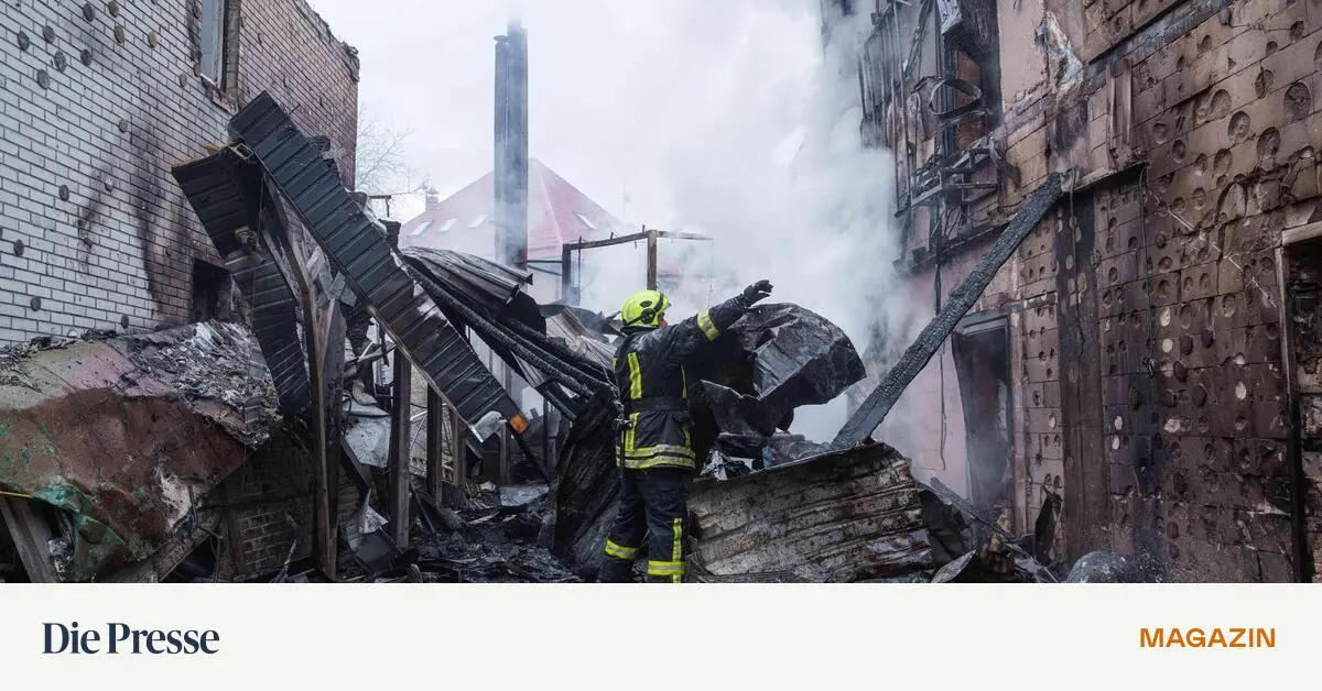 Bilder-des-Grauens-Wie-junge-Menschen-Berichte-ber-Kriege-wahrnehmen-premium-