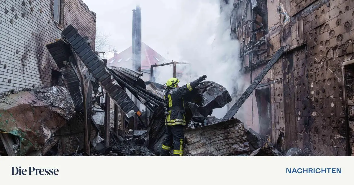 Wachstum-aus-Tr-mmern-Warum-die-Ukraine-trotz-Angriffen-weiter-w-chst-premium-