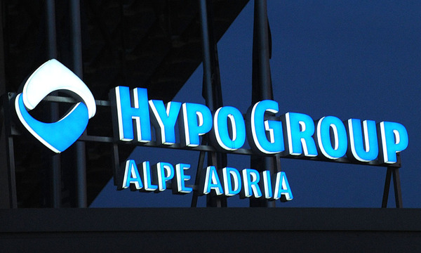 Hypo-Bad-Bank