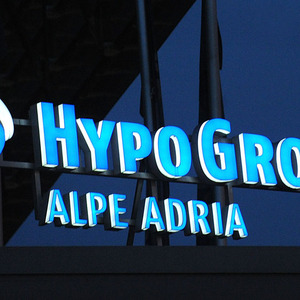 Hypo-Bad-Bank