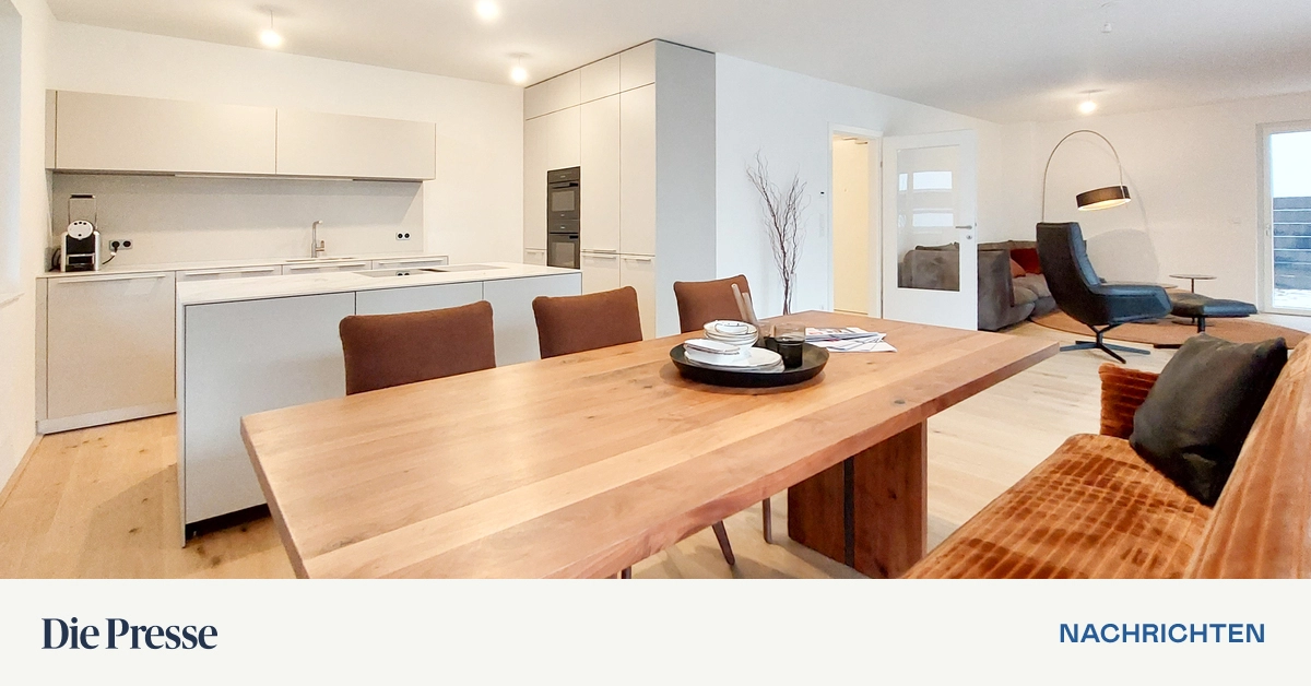 Neubau-Eigentum-im-Norden-Wiens-wird-knapp