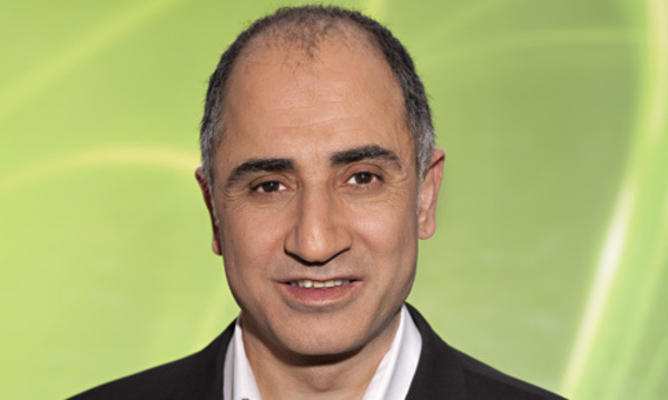 Bellens Windschatten