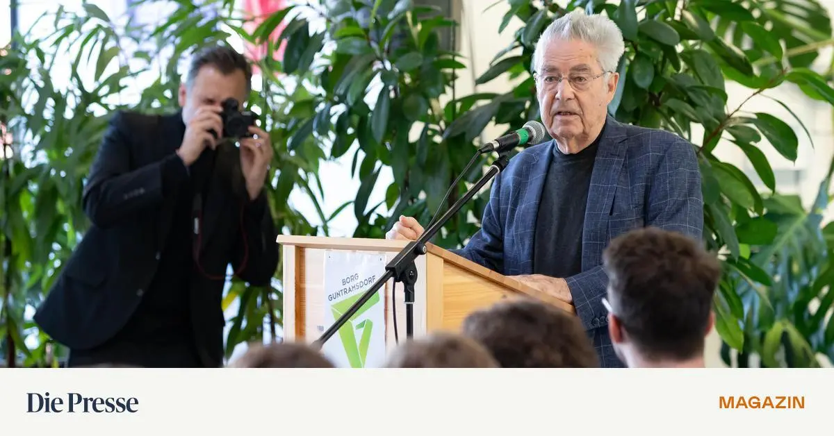 Dragan-Tatic-jettete-mit-Fischer-und-Kurz-um-die-Welt-jetzt-ist-er-Lehrer-premium-