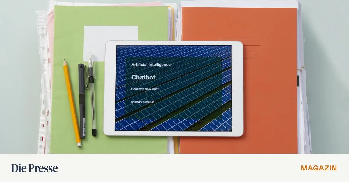 KI-in-der-Schule-Wie-Lehrkr-fte-ChatGPT-und-Co-sinnvoll-einsetzen