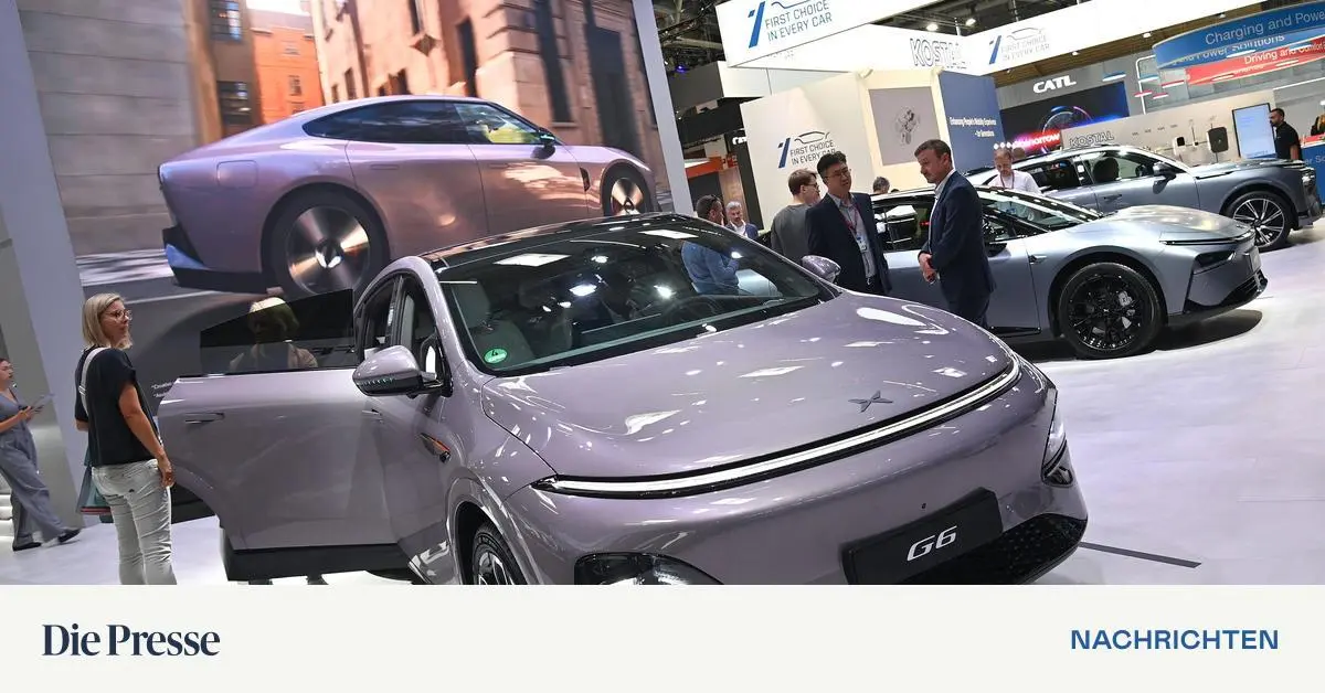 Xpeng-baut-seine-Elektroautos-f-r-Europa-in-Graz-premium-