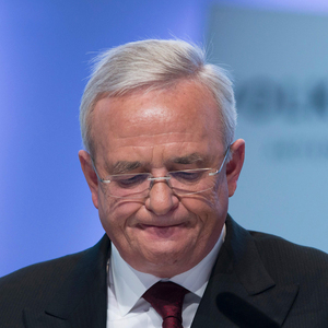 Selbst wenn Winterkorn nicht einmal Mitwisserschaft am Betrug nachgewiesen werde, müsse er um sein Vermögen fürchten.