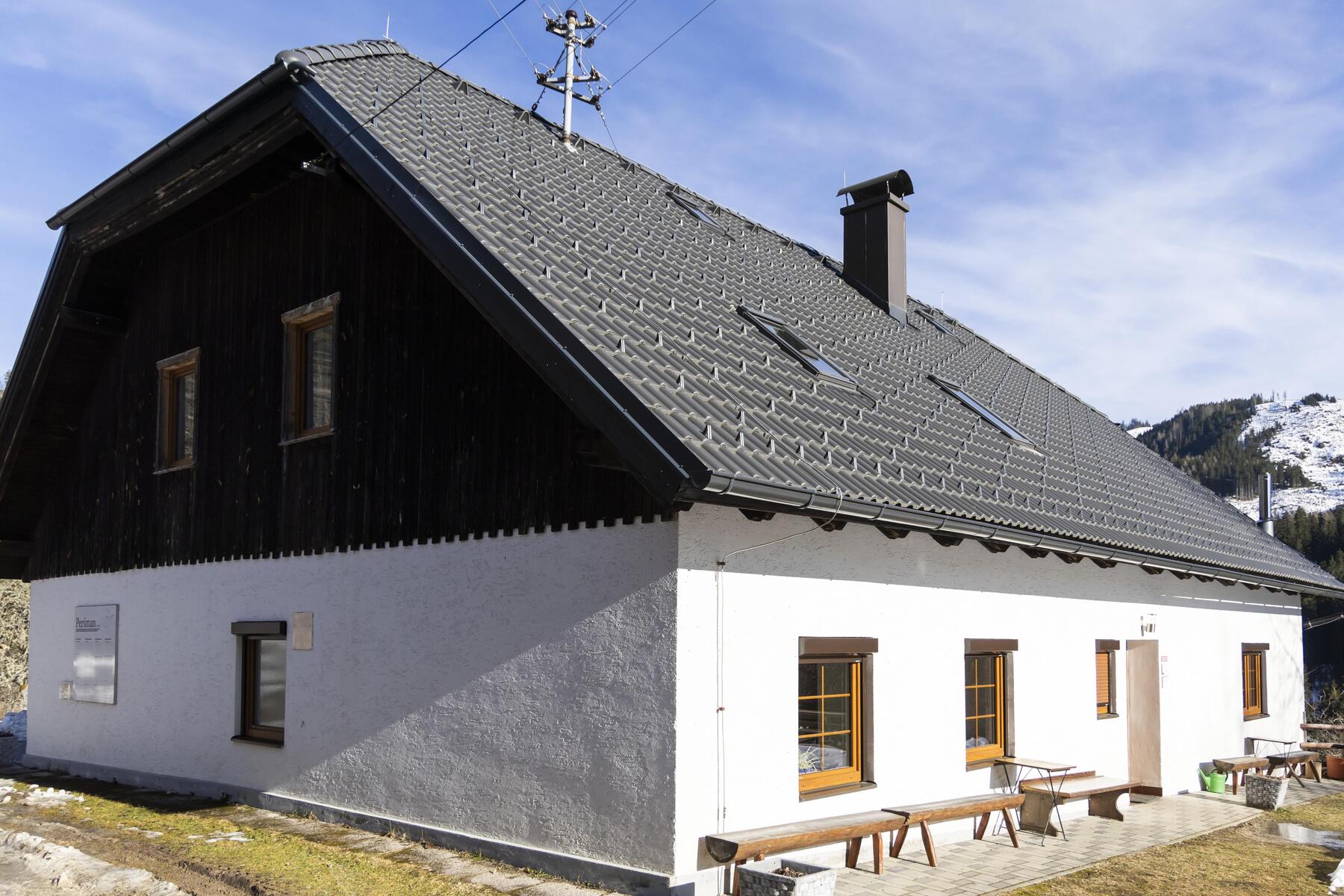 Identitätsfeststellung am Peršmanhof war rechtswidrig