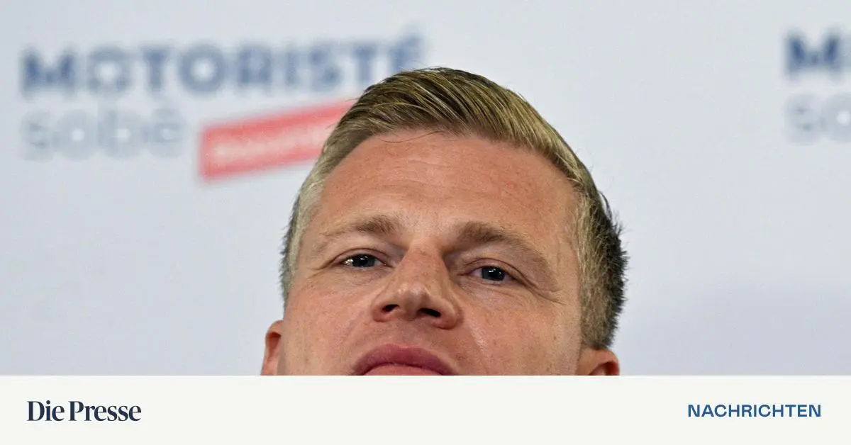 Tschechien-bleibt-nach-der-Wahl-zwar-auf-Westkurs-aber-mit-Einschr-nkungen-premium-