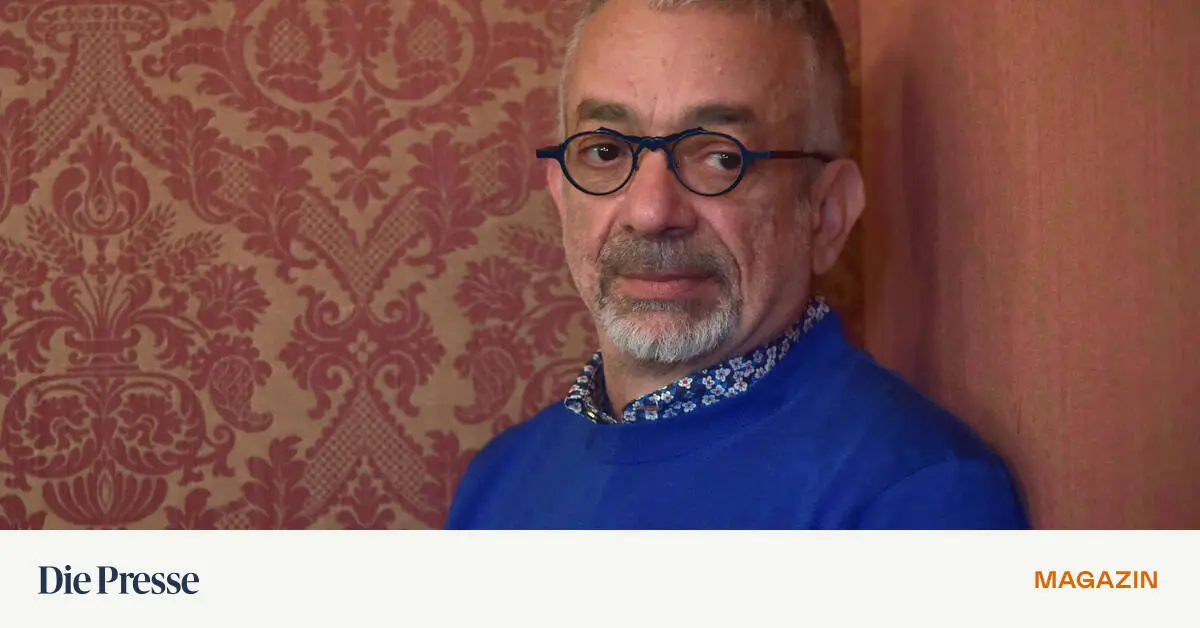 Der-Beiruter-Philosophieprofessor-und-seine-Mama-Privatsph-re-gibt-es-daheim-keine-premium-