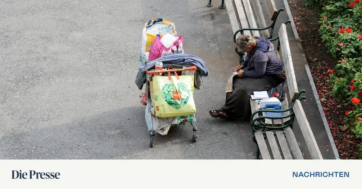 NGOs-fordern-sozialen-Klimabonus-f-r-Armutsbetroffene