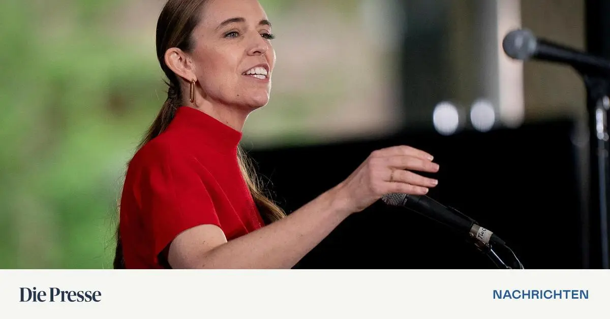 -Danke-dass-Sie-unser-Land-ruiniert-haben-Jacinda-Ardern-ist-im-Ausland-ein-Star-aber-in-Neuseeland-auch-verhasst-premium-