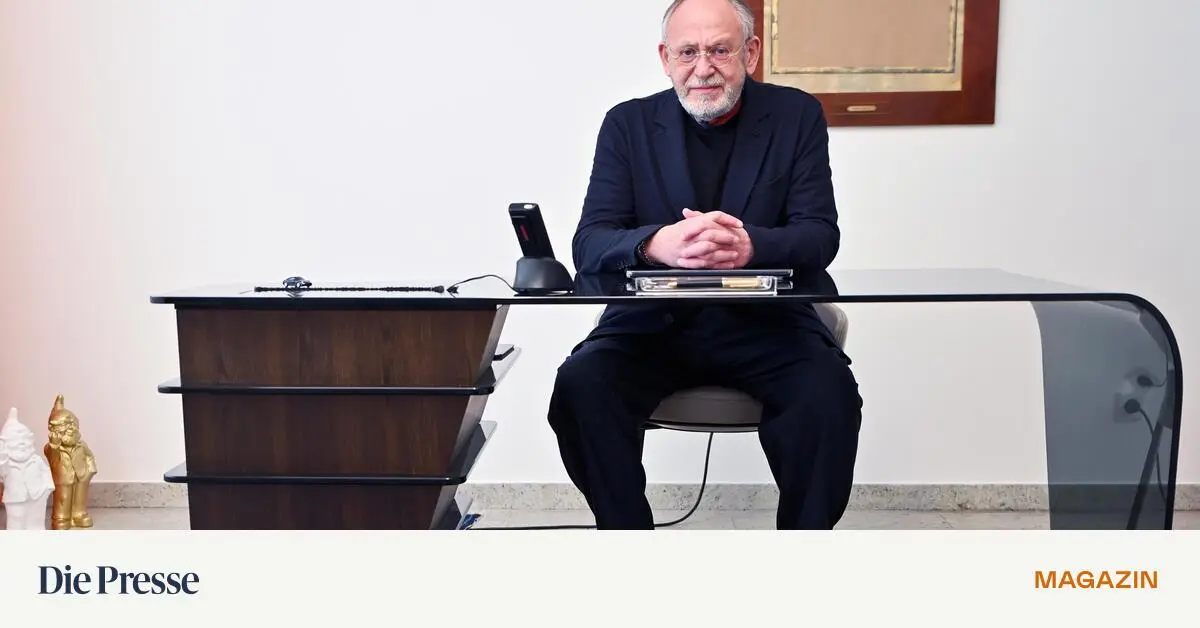 Onkologe-Christoph-Zielinski-Ich-bin-kein-fr-hlicher-Mensch-premium-