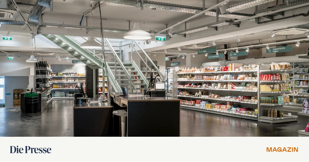 Kein-F-rderband-kein-Stress-gem-tlich-einkaufen-in-Meidling-premium-