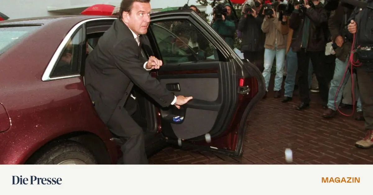 Adieu-Audi-A8-Als-Audi-in-die-Oberklasse-aufstieg-premium-