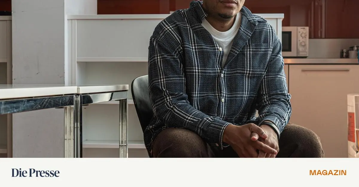 Marvin-Tare-Na-Spa-I-bin-eh-a-Schwoaza-premium-