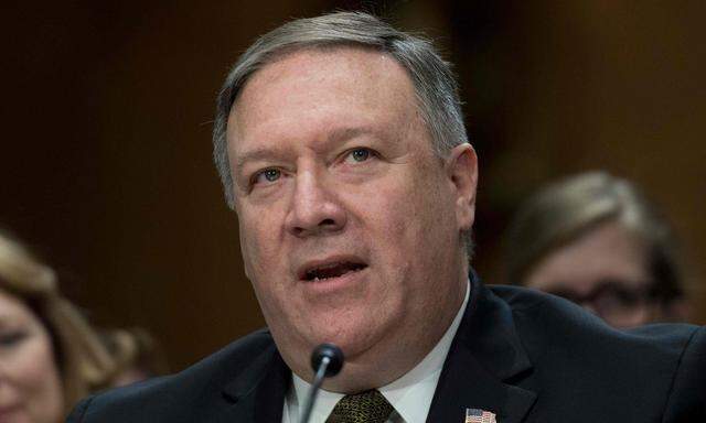 FILES-US-politics-diplomacy-POMPEO-VOTE