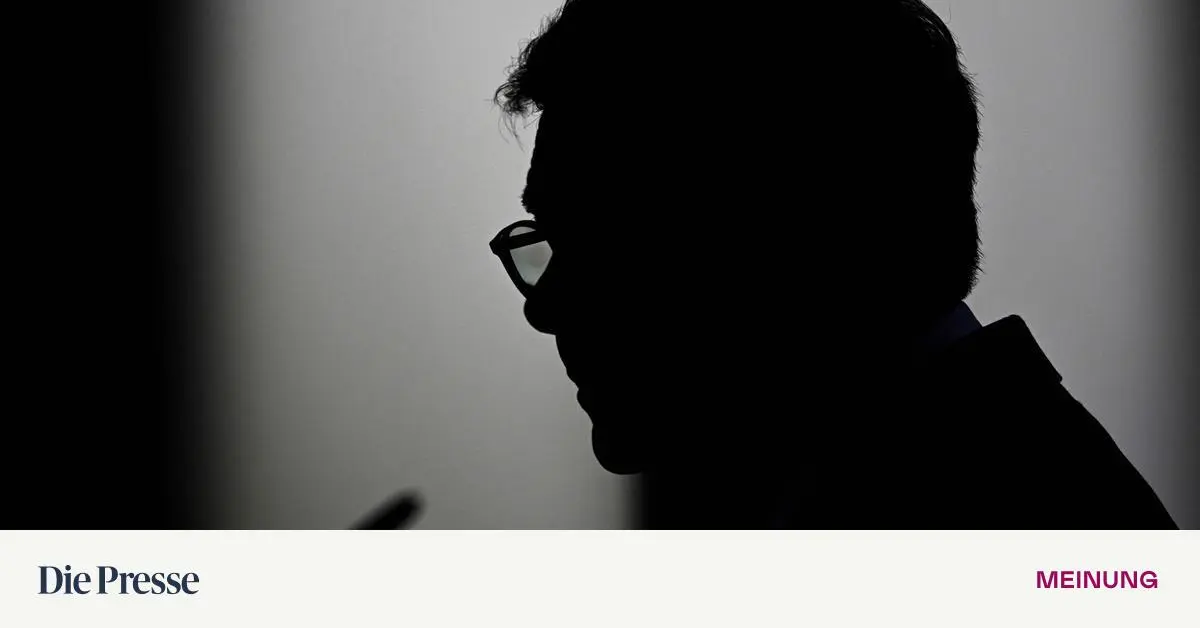 -Jo-der-Chefdiplomat-als-Pin-up-premium-