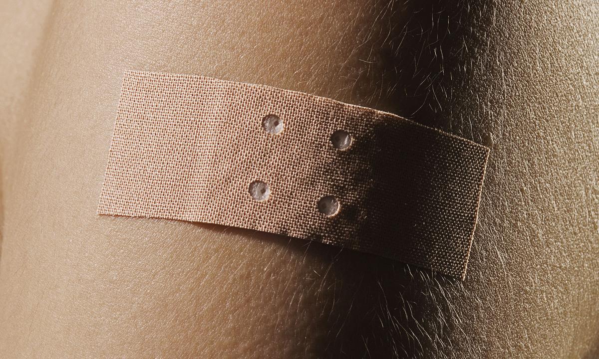 Nur gröbere Schäden werden nach dem Impfschadengesetz ersetzt. Leichte Beschwerden wie kurzzeitige Schmerzen an der Einstichstelle fallen nicht darunter.   