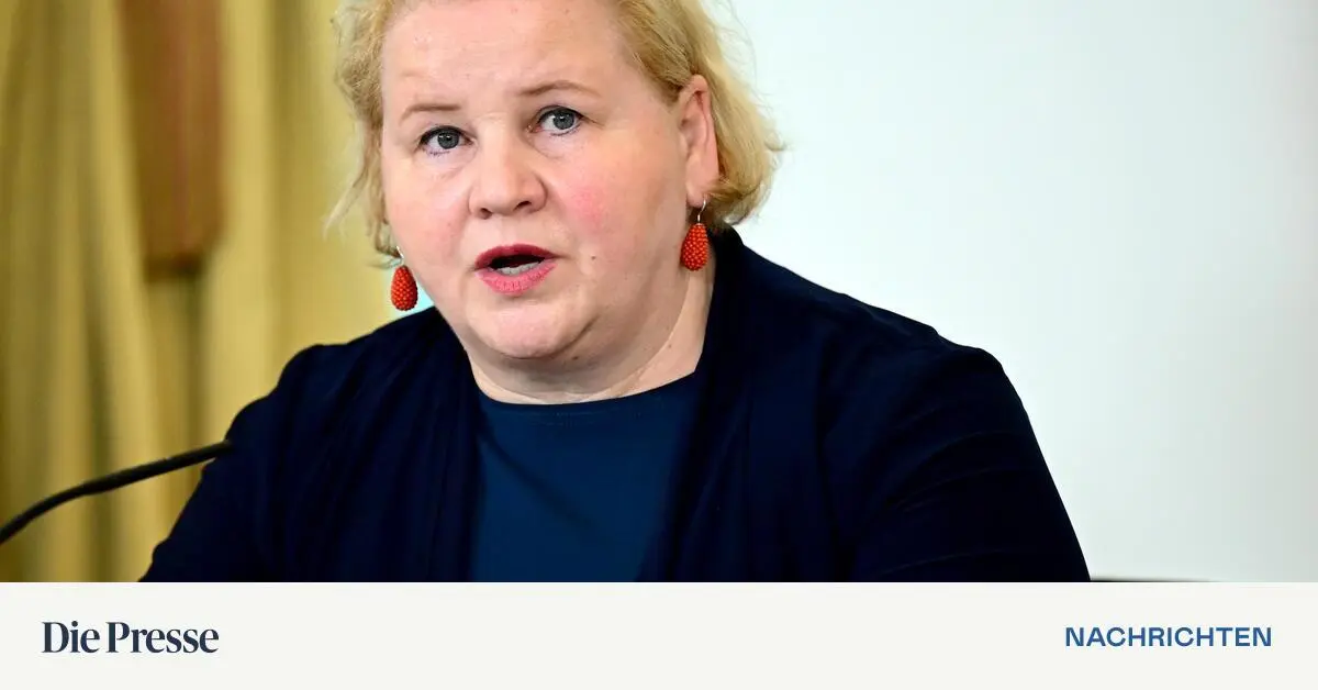 Gesundheitsressort-kritisiert-Daten-Missinterpretation-durch-FP-