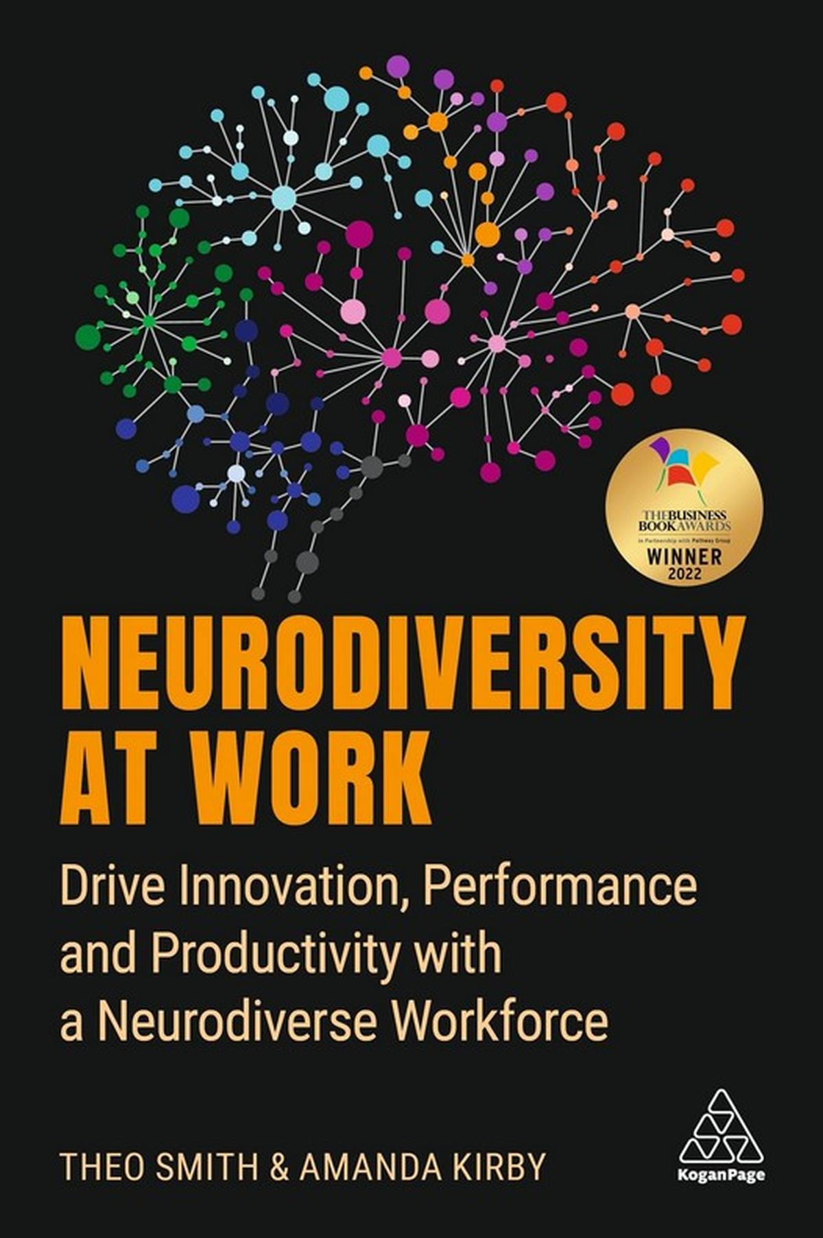 Neurodiversität am Arbeitsplatz
Mehr Innovation, Leistung und Produktivität mit einer neurodiversen Belegschaft
von Amanda Kirby und Theo Smith
Das Thema Neurodiversität scheint in der Wirtschaft angekommen zu sein: Immer mehr Unternehmen werben aktiv um Autisten als IT-Spezialisten und schätzen Legastheniker oder Menschen mit ADHS in ihren Teams als kreative Um-die-Ecke-Denker und überzeugende Verkäufer. Herausforderung erkannt, Problem gelöst? Nein, sagen die Autoren. Denn damit alle Mitarbeitenden ihr Potenzial ausschöpfen können, braucht es mehr als warme Worte und eine positive Kosten-Nutzen-Rechnung. In diesem hochaktuellen und wichtigen Buch zeigen sie, wie Organisationen ein inklusives, vielfältiges Ökosystem schaffen.