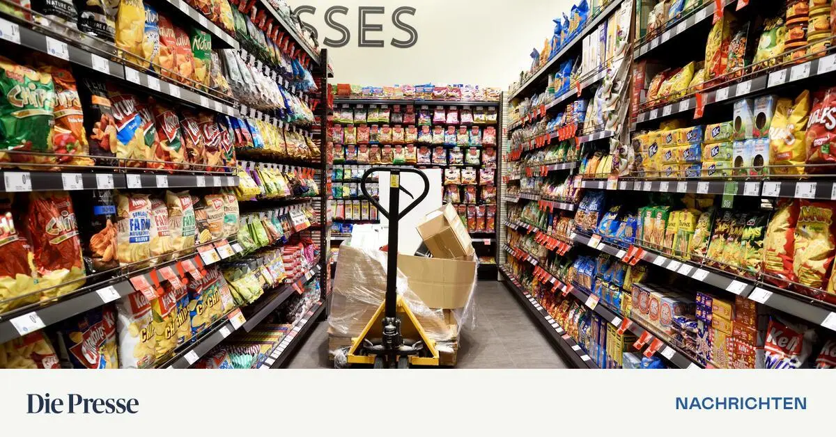 So-sinken-die-Preise-bei-bestimmten-Lebensmitteln-ab-Juli-2026