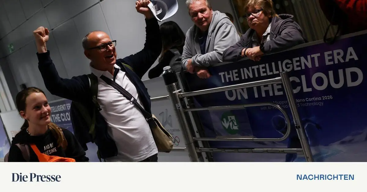 Erster-Charterflieger-mit-sterreichern-soll-am-Mittwochabend-in-Wien-ankommen-premium-