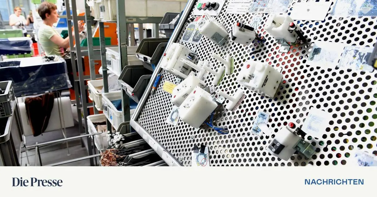 Autozulieferer-ZKW-baut-600-Stellen-in-Nieder-sterreich-ab