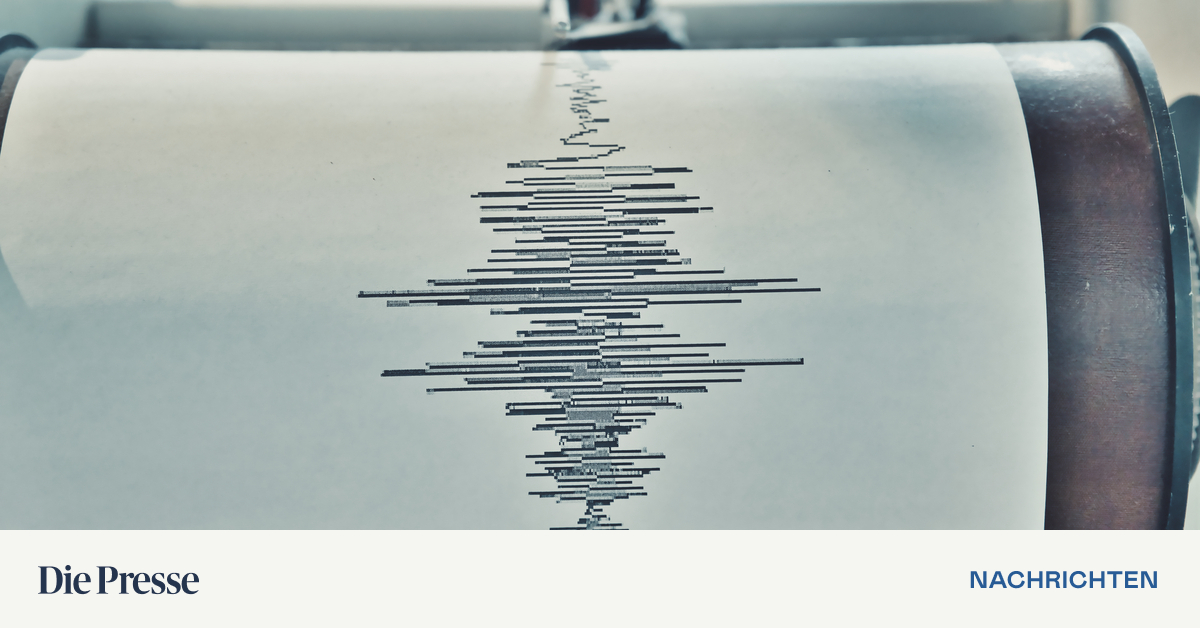 -Sehr-erfolgreich-Forscher-in-der-Schweiz-l-sten-Mikro-Erdbeben-aus