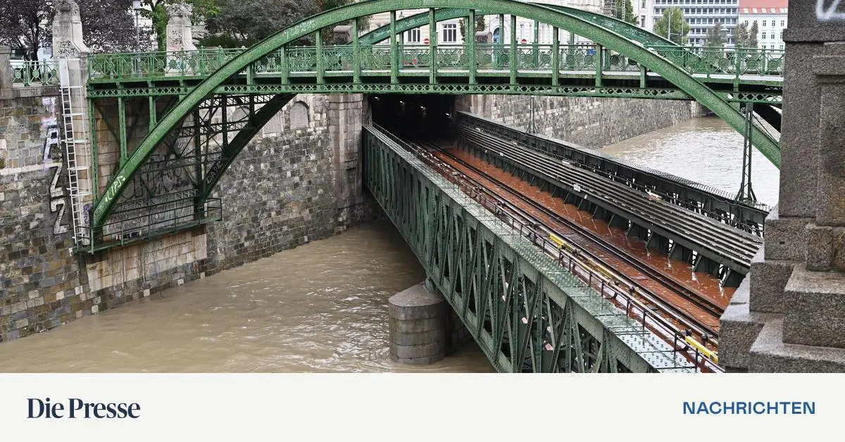 42-Millionen-Euro-aus-EU-Solidarit-tsfonds-f-r-sterreich-nach-Hochwasser