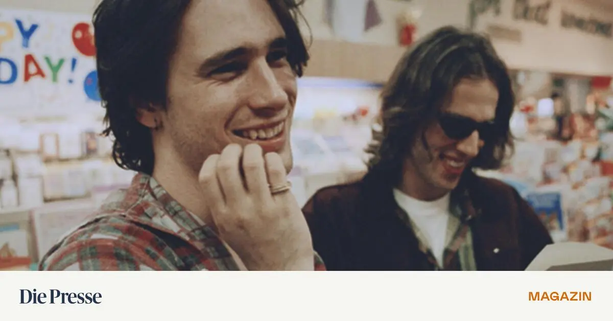 Doku-ber-Jeff-Buckley-Das-R-tsel-im-schmutzigen-Wasser-des-Wolf-River-premium-