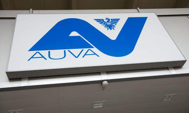 Das AUVA-Traumazentrum Wien-Brigittenau muss saniert werden.