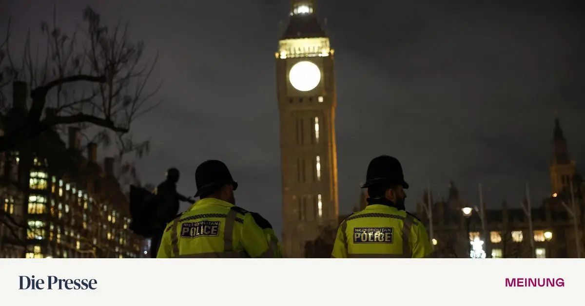 Neue-Freiheit-im-neuen-Jahr-premium-