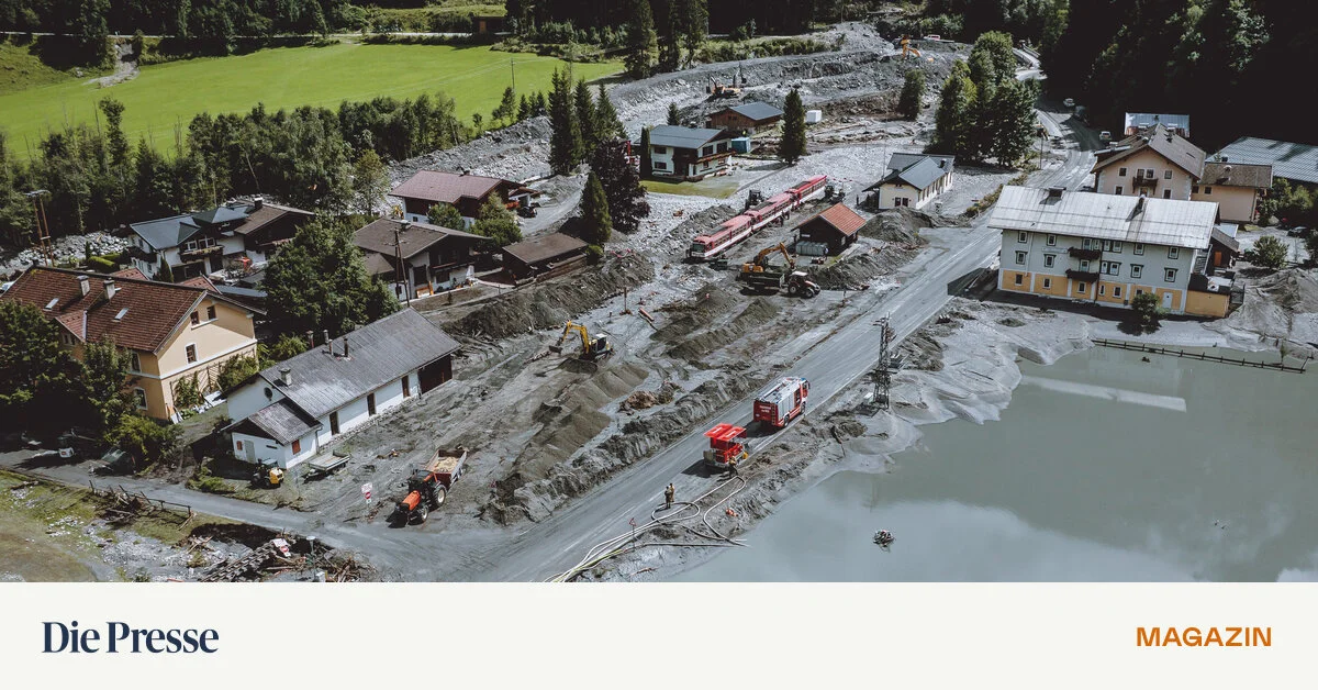 Hochwasser-D-rre-Hangrutschungen-RiskLab-zeigt-was-passieren-k-nnte-premium-