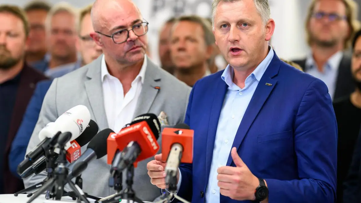 Fr-hjahrslohnrunde-Entscheidet-sich-die-Gewerkschaft-am-Montag-f-r-Streik-premium-