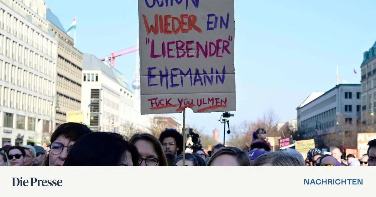 tausende-bei-demo-gegen-digitale-sexuelle-gewalt-in-berlin