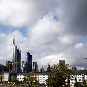 (c) Reuters (Kai Pfaffenbach)