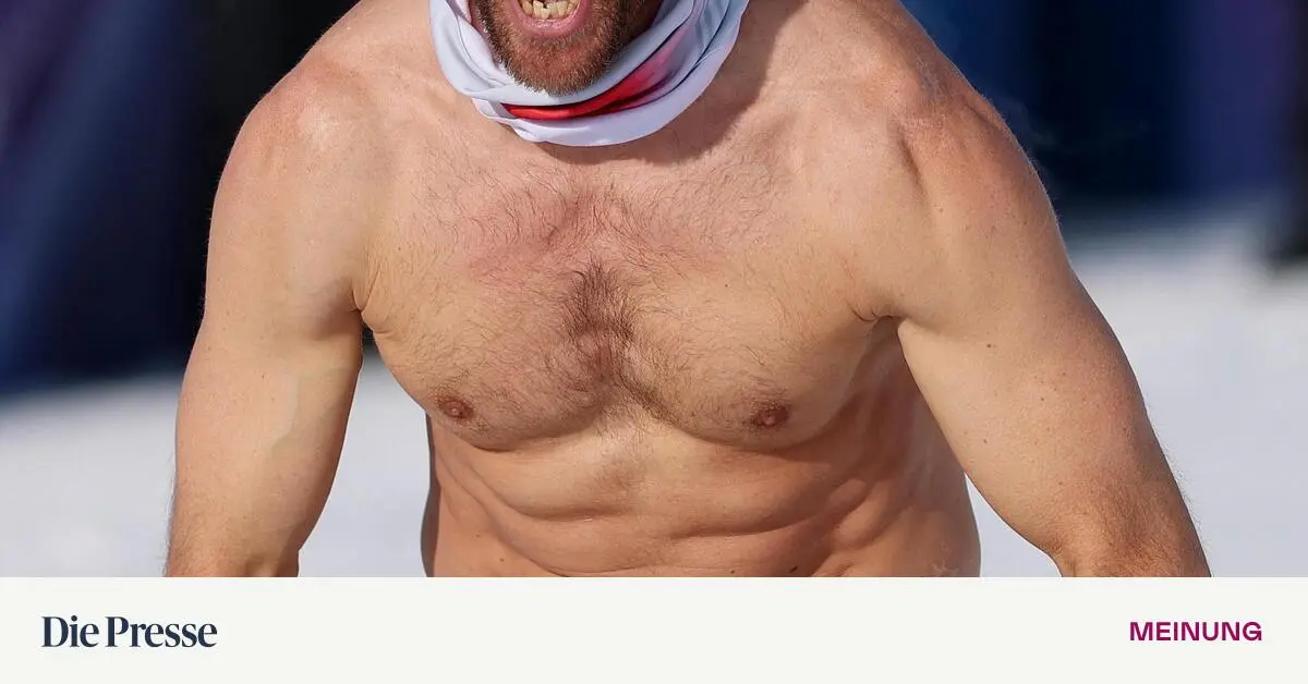 Tierische-Posen-premium-