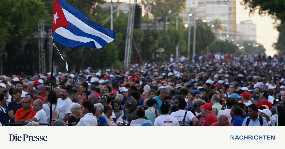 Spanien-Mexiko-und-Brasilien-besorgt-ber-Situation-in-Kuba