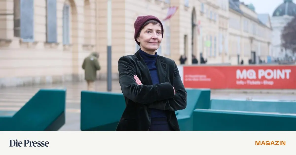 -Bauch-nach-oben-Wie-das-neue-Wien-sein-Lebensgef-hl-fand-premium-