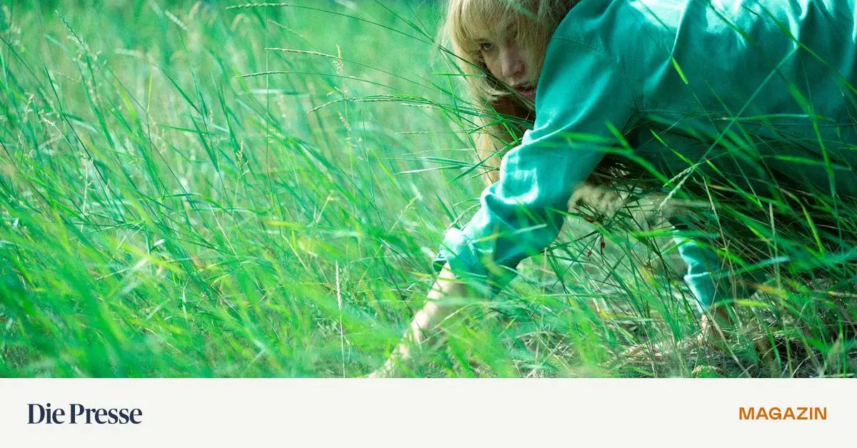 Buchtipps-In-diesen-B-chern-gehen-M-tter-krass-ber-Grenzen-premium-