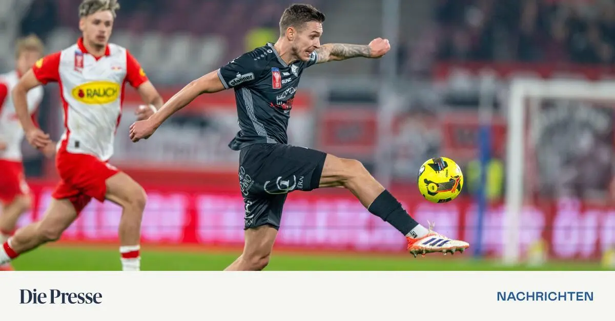 altach-nach-1-0-sieg-in-salzburg-erstmals-im-fb-cup-finale