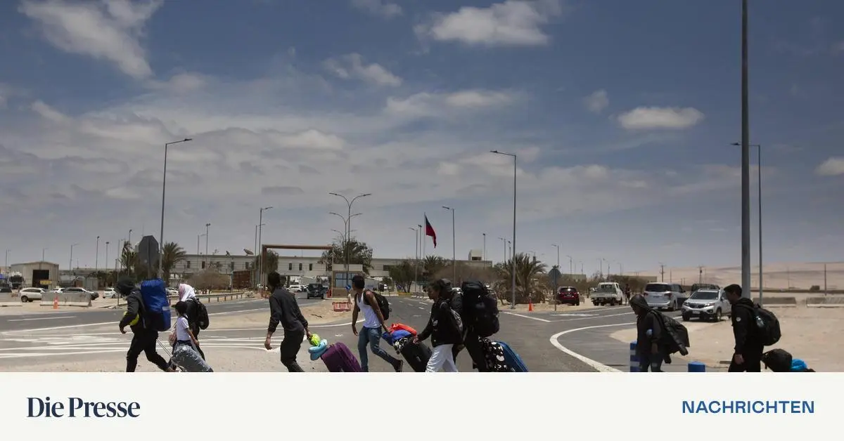 Flucht-vor-Stichwahl-in-Chile-Peru-erkl-rt-Notstand