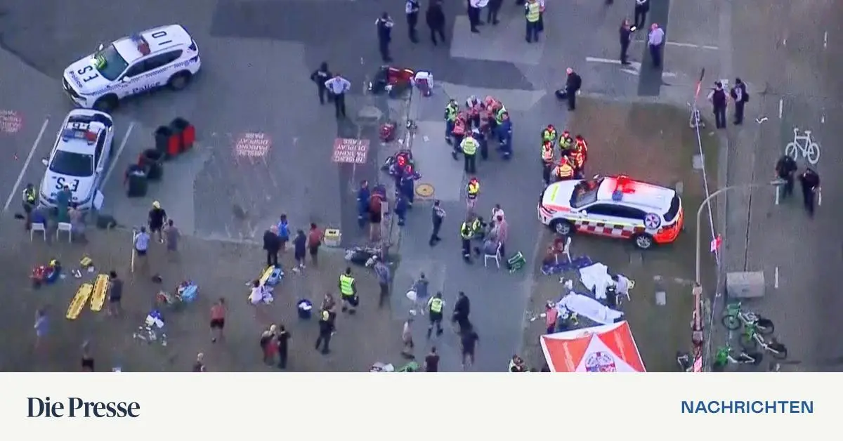 Terrorangriff-auf-Juden-in-Australien-Mann-berw-ltigte-Attent-ter-mit-blo-en-H-nden