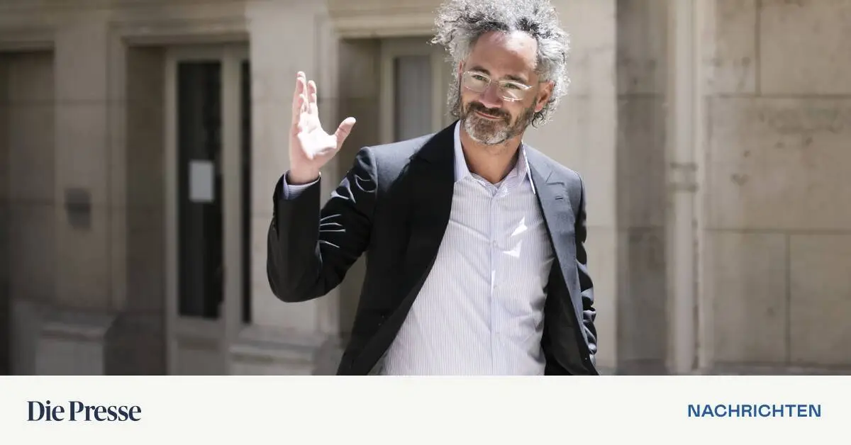 Die-Techno-faschistischen-Tr-ume-der-Palantir-Milliard-re-premium-