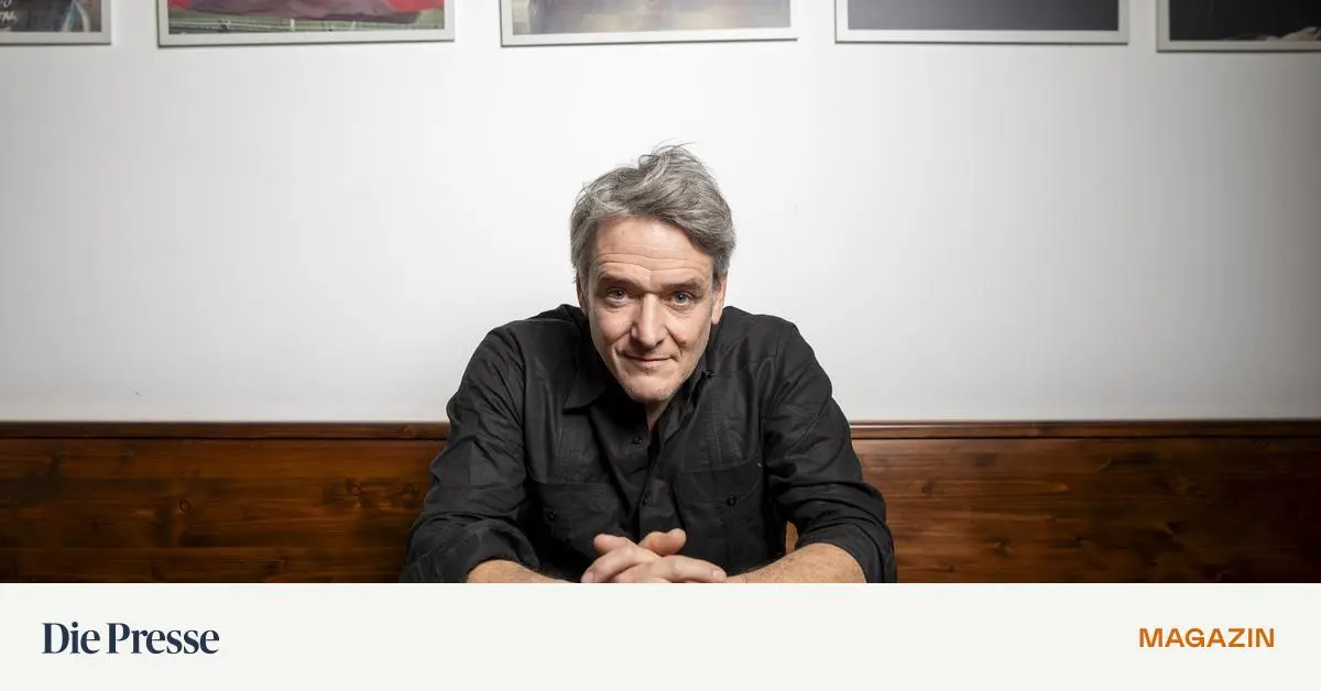 christof-sp-rk-ber-castro-und-kickl-ich-war-nie-ein-gutmensch-premium