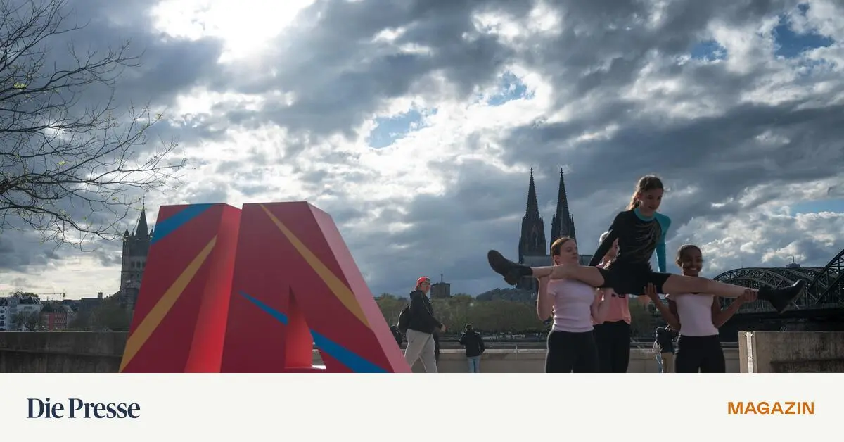 Deutschlands-Olympia-Bewerbung-nimmt-Fahrt-auf-premium-